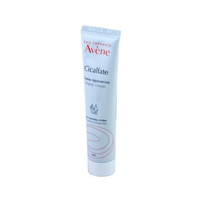 Avene Cicalfate Repair 40 ml - Scrubs & Exfoliants