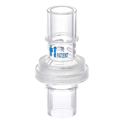 Resmed Leak Valve - ROW (24988) 1's - Respiratory Therapy