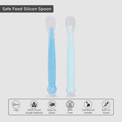 R for Rabbit Feed Easy Box Set - Feeding & Nursing