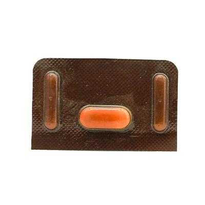 FUNOLE 150 Tablet 1's - Fungal Infections-Anf