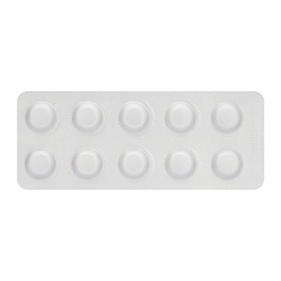 SONIRAB D 20/10 Tablet 10's - Ulcer/Reflux/Flatulence-Aaa