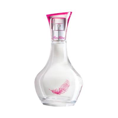Paris Hilton Can Can Eau De Parfume 100 ml - Women Perfumes (Edt/Edp)