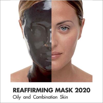 Casmara Prestige Reaffirming Facial Mask 2020 150 ml - Face Packs