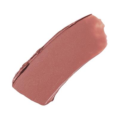 Estee Lauder X Sabyasachi Limited Edition Lipstick Collection Pomelo Rose 3.8 gm - Lipsticks