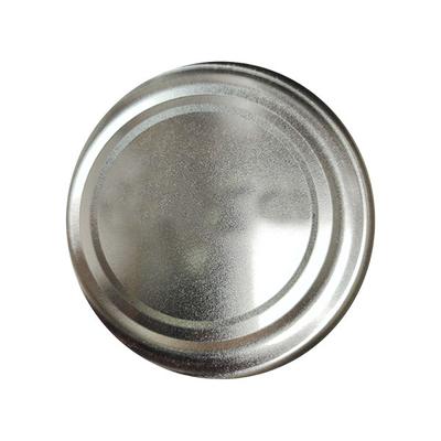 Mummum Stage 1 (Up to 6 Month) Powder 400 gm - Baby And Infant Supplements