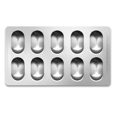 Mylimus 1mg Capsule 10'S - Auto Immune Disease-Imm