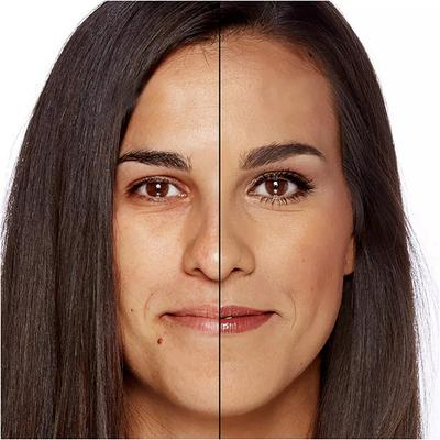 Too Faced Born This Way Foundation Sand 30 ml - Foundation