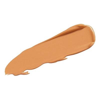 Too Faced Born This Way Matte 24 Hour Foundation Golden Beige 30ml - Foundation
