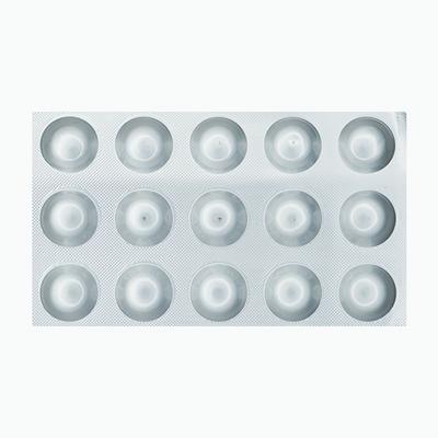 CILIX T 10/40mg Tablet 15's - Hypertension-Ang