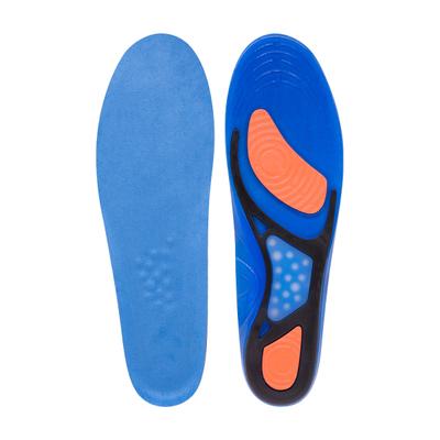 Dr Foot Knee Pain Insoles Pair (S) 1's - Manicure & Pedicure Kits