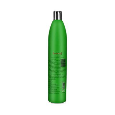 Aryanveda Herbal Volumizing Anti Hair Loss Shampoo 1000 ml - Shampoos