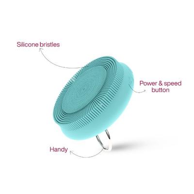 Winston Mini Face Cleanser - Face Wash & Cleansers