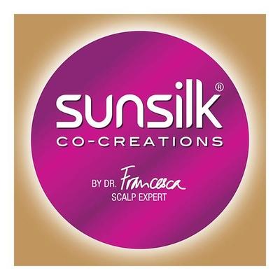 Sunsilk Co-Creations Hairfall Solution Shampoo 340 ml - Shampoos