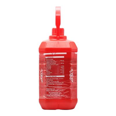 aRBCe Liquid 2 litre - Feed Supplement