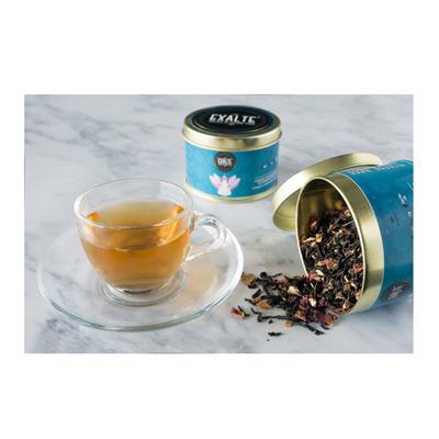 Exalte The Yoga Tea Leaves 25 gm - Teas