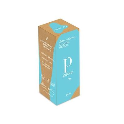 Aroma Magic Peace Oil 20 ml - Essential Oils