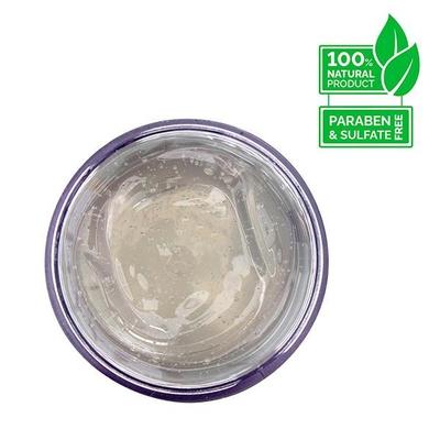 Greenberry Organics Aloe Vera Hydro 3-in-1 Gel 100 gm - Night Cream