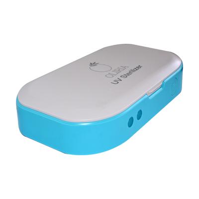 Oliria UV Sterlizer - Others