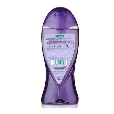 Palmolive Aroma Shower Gel - Absolute Relax 250 ml - Shower Gels & Body Wash