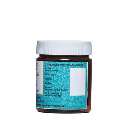 S N Pandit Ashwagandhadi Rasayana 200gm - Speciality Medicines
