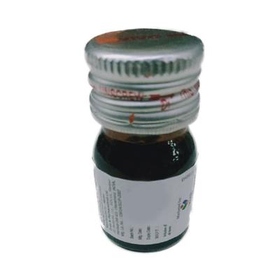 DEVIVO 60K SUGAR FREE Oral Solution 5ml - Supplements-Vit