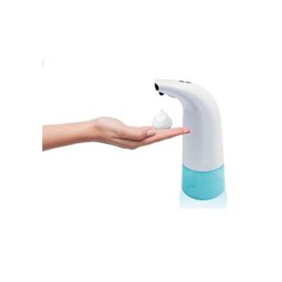 EasyCare Auto 2 in 1 Dispenser (EC081) - Nebulizers / Vaporizer