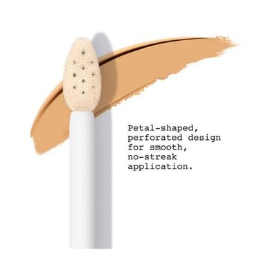 Smashbox Studio Skin Flawless 24 Hour Concealer Light Medium Warm Peach 8 ml - Concealer