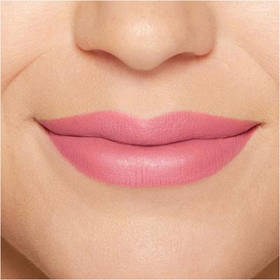 Too Faced Cocoa Bold Empower Pigment Cream Lipstick Chocolate Strawberry 3.3 gm - Lipsticks