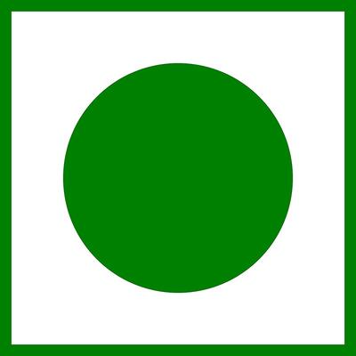 Axiom Aloevera Amla Juice 500 ml - Ayurvedic Juices