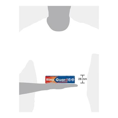Ring Guard Plus Cream 12 gm - Itching/Rashes