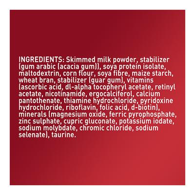 Protinex Lite Vanilla Flavour Powder 250 gm (Tin) - Protein Drink