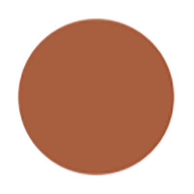 Too Faced Born This Way Super Coverage Concealer Mocha 13.5ml - Concealer