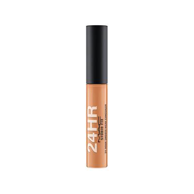 M.A.C Studio Fix 24-Hour Smooth Wear Concealer -Nw42 7 ml - Concealer