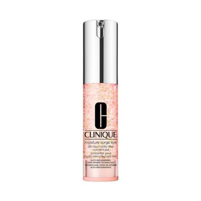 Clinique Moisture Surge Eye 96Hour HydroFiller Concentrate 15 ml - Under Eye Creams & Serums