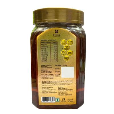 Lama Honey 100 gm - Honey