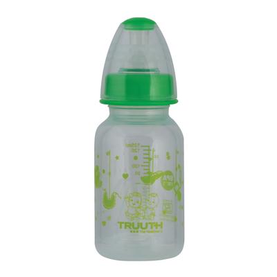Truuth Feeding Bottle 125 ml - Feeding & Nursing