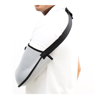 P+caRe Comfort Arm Sling (B2004) (XL) - Abdomen/Neck/Arm/Elbow Supports