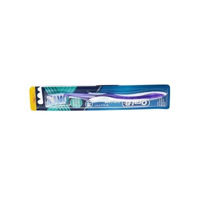 Oral B Pro Health Gum Care Medium Toothbrush - Toothbrushes