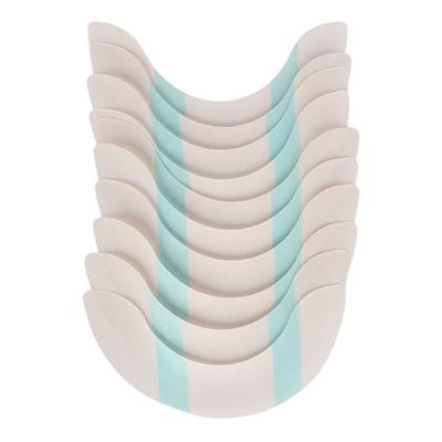 Bao Health Skin Barrier Support (60612) 20's - Bags