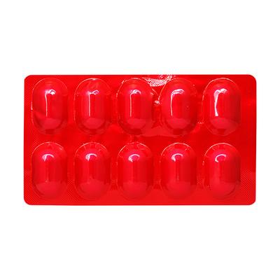 CAIRE XT Tablet 10's - Supplements-Sup