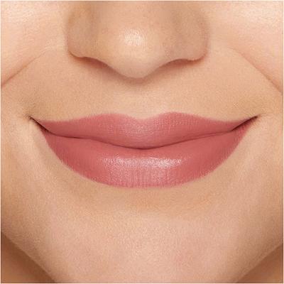 Too Faced Cocoa Bold Empower Pigment Cream Lipstick Milshake 3.3 gm - Lipsticks