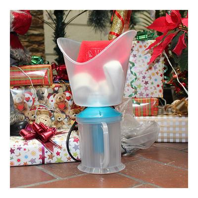 Dr. Odin Steam Vaporizer (OD-03DL) - Nebulizers / Vaporizer