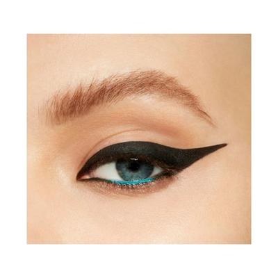 M.A.C Pro Longwear Fluidline - Blacktrack 3 gm - Eyeliners
