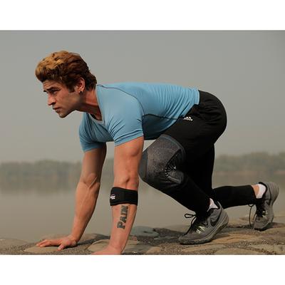 Tynor Tennis Elbow Support (S) (E 10) - Arm/Elbow Supports