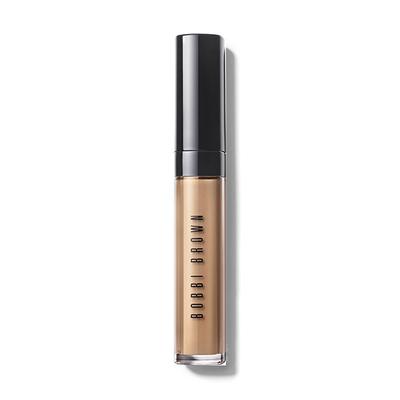 Bobbi Brown Instant Full Cover Concealer - Natural 6 ml - Concealer