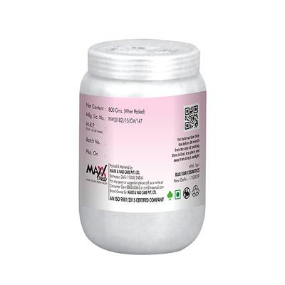 Nandika Beauty Massage Cream - Mix Fruit 800 gm - Face Creams