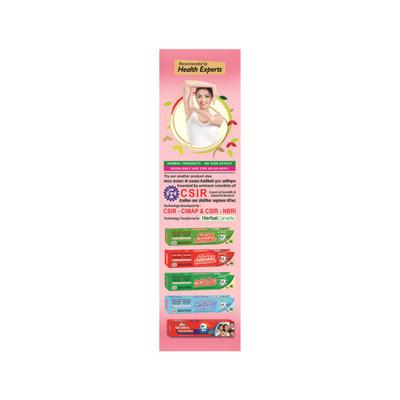 Herbal Canada Premium Beauty Improver Juice 500 ml - Ayurvedic Juices
