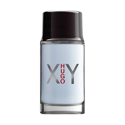 Hugo Boss Xy Eau De Toilette 100 ml - Perfumes (Edt/Edp)