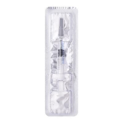 THROMBOKEM 40 Injection 1's - Blood Clot-Ant