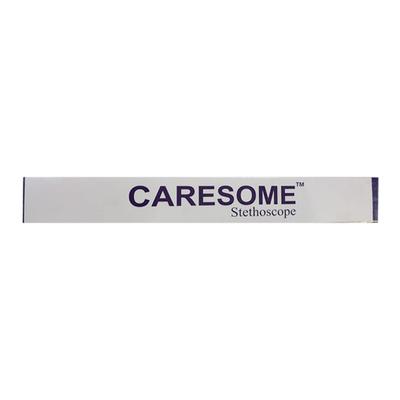 Caresome Stethoscope (MI-225) - Health Monitoring Devices